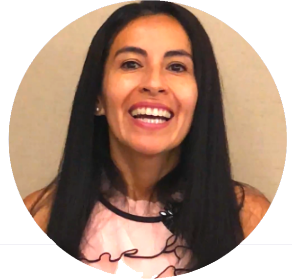 DR. ERIKA YNGA