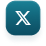 /SocialIcons/twitter.png