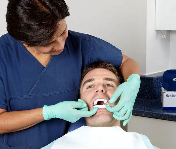 Sleep Apnea Mouth Guards: Do They Work, and Is Custom Worth It?