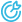 Series B Funding