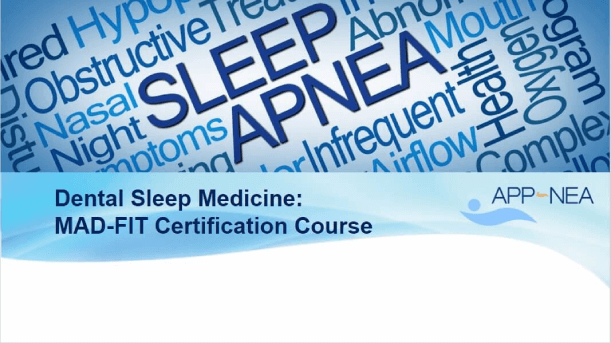 redirect to physicians image