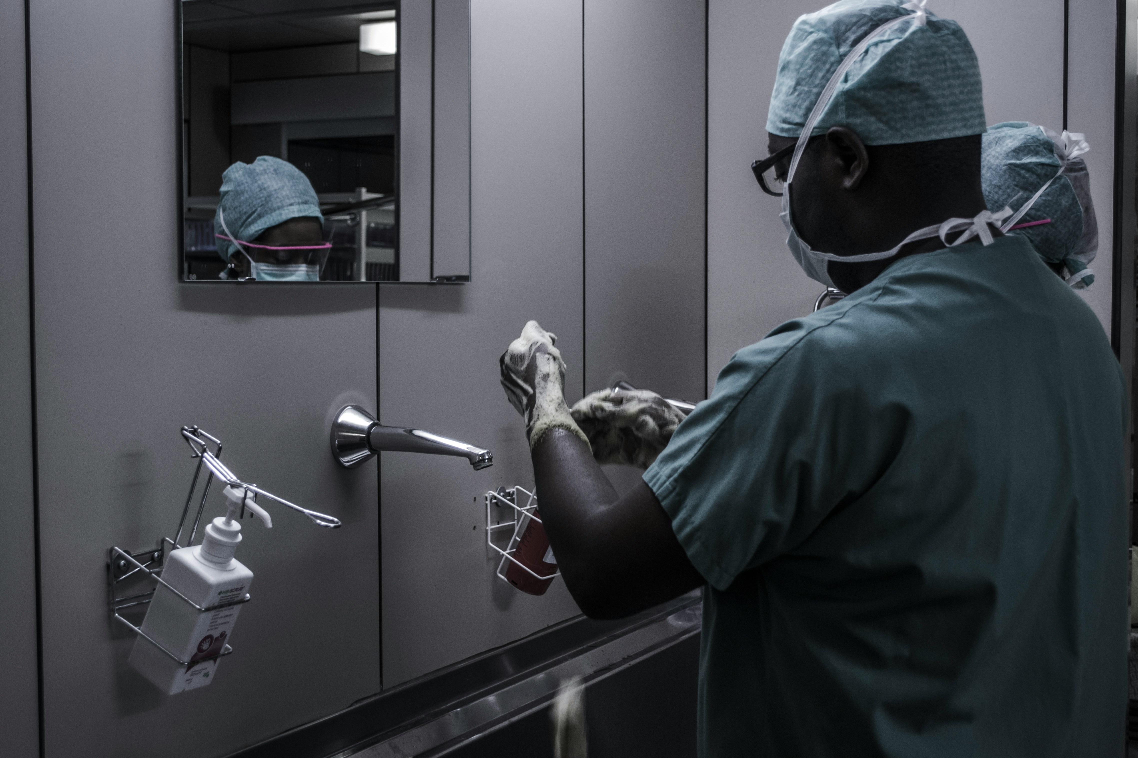 redirect to physicians image