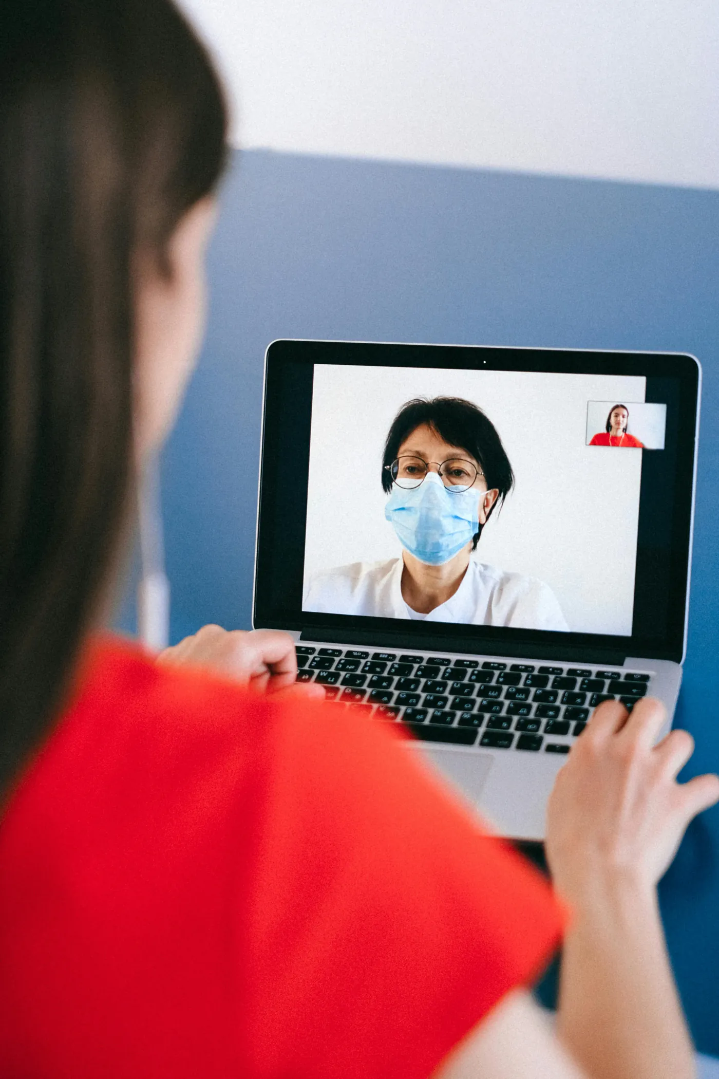 Revenue-Generating Telehealth